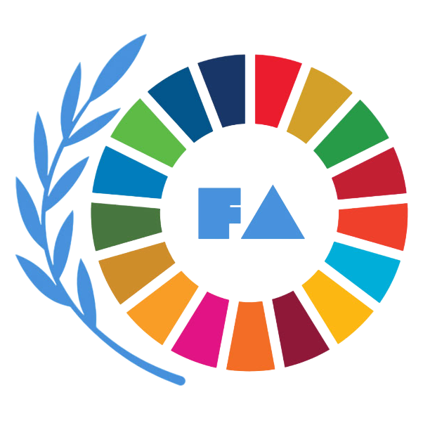 Free Association Coalition