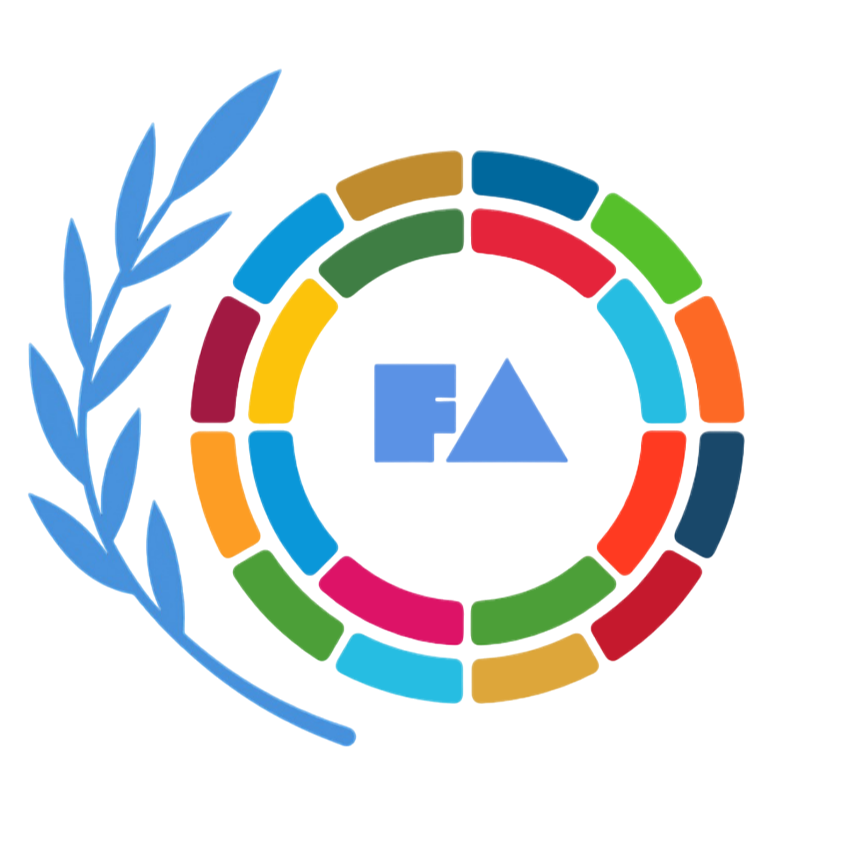 Free Association Coalition